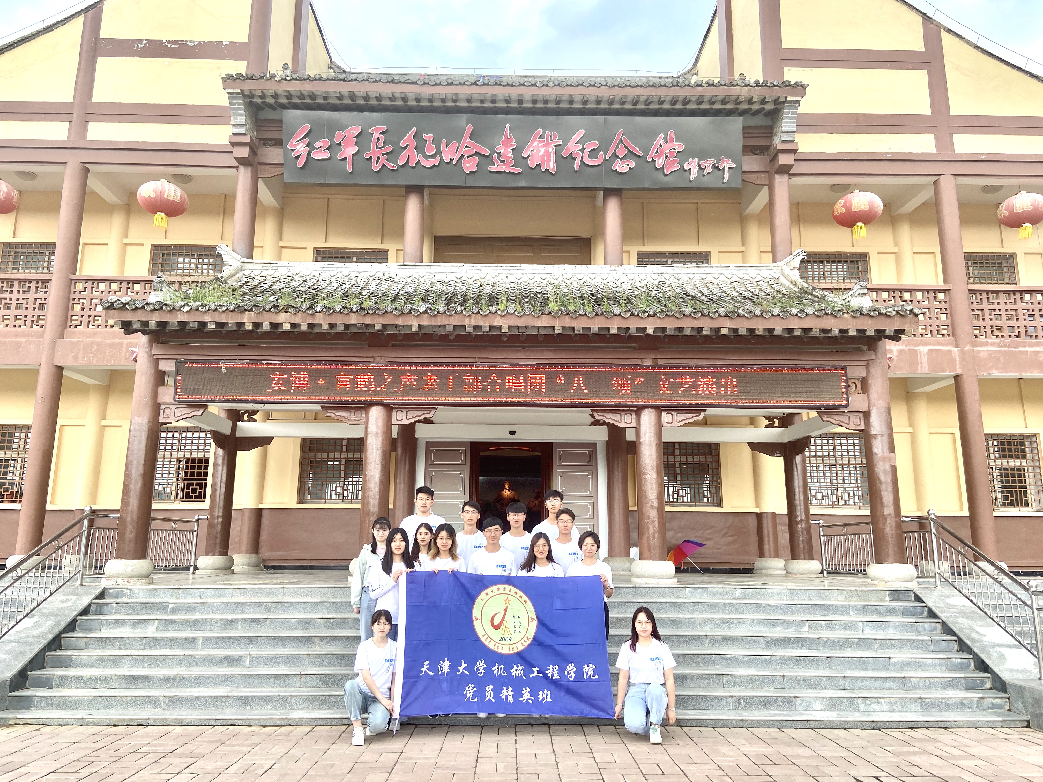 1596266138672010433.jpeg 1596266138672010433.jpeg