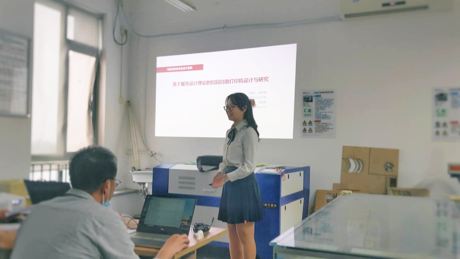 1592231369724047557.jpg 1592231369724047557.jpg