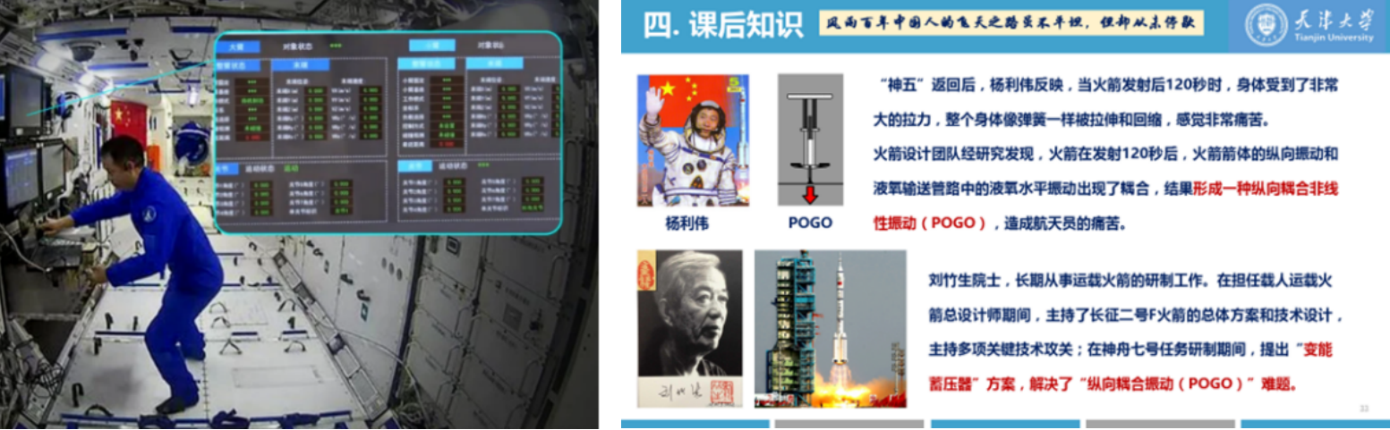 1750045062820015498.png 1750045062820015498.png