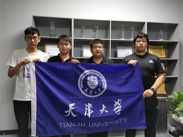 1597125773994048643.jpg 8.jpg