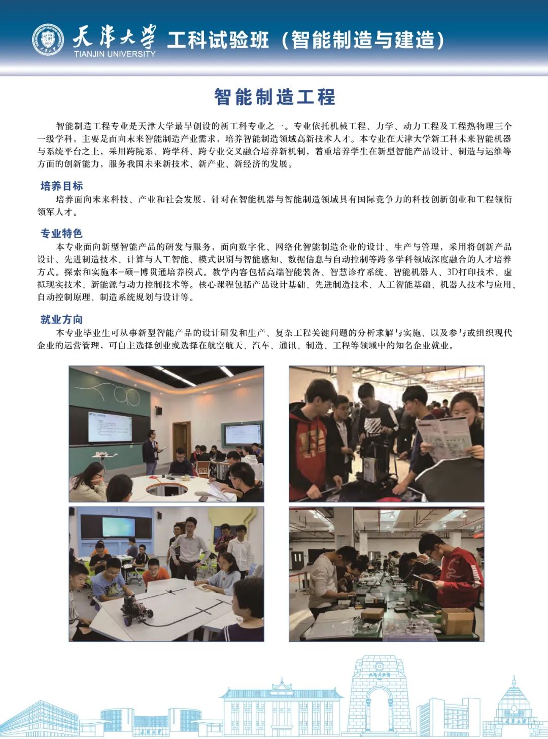 1595813956229061493.jpeg 1595813956229061493.jpeg