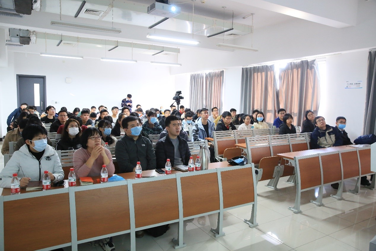 1606961397594024339.jpg 1606961397594024339.jpg