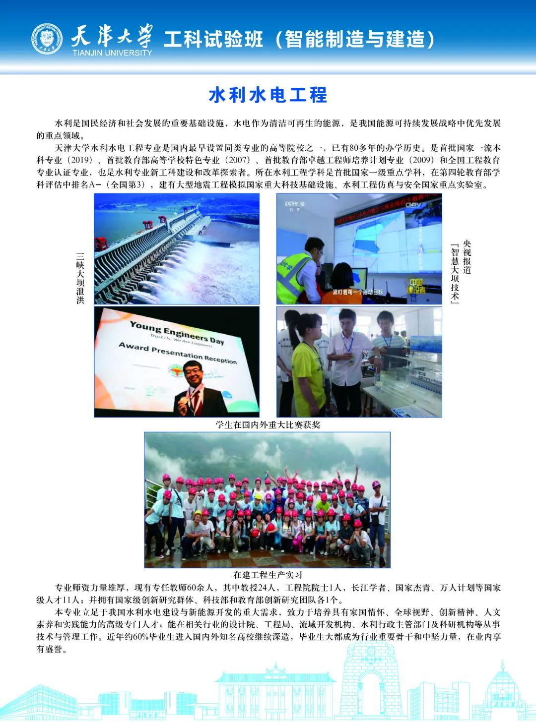 1595814202608026647.jpeg 1595814202608026647.jpeg