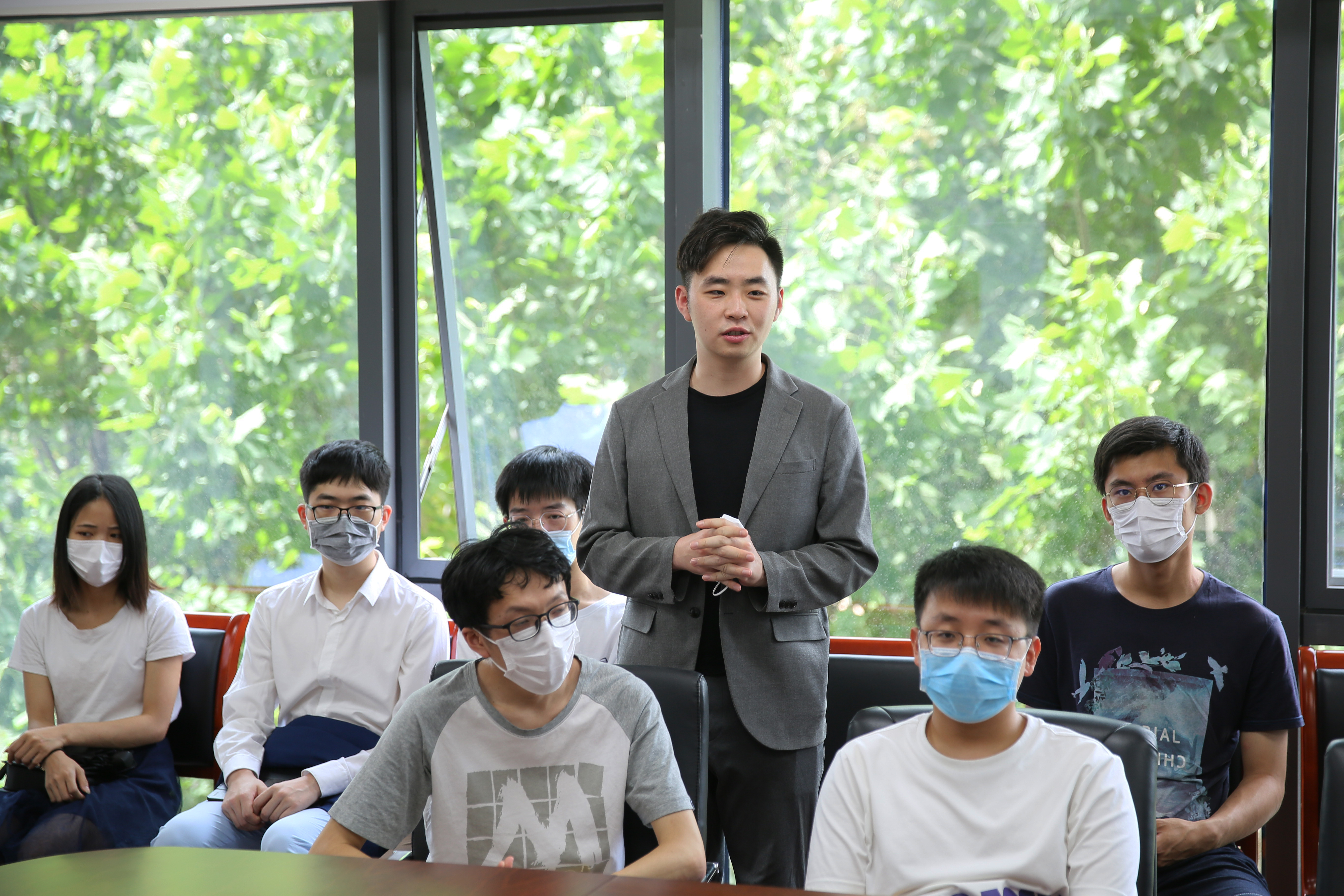 1592361795719085576.jpg 1592361795719085576.jpg