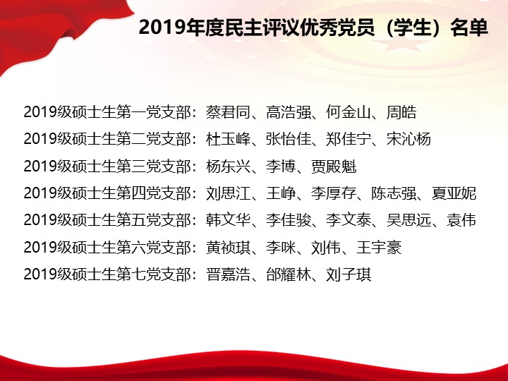 1593607781761018410.jpg 1593607781761018410.jpg