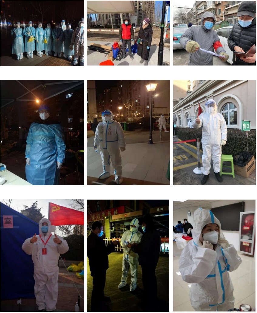 1642484649486017523.jpg 1642484649486017523.jpg