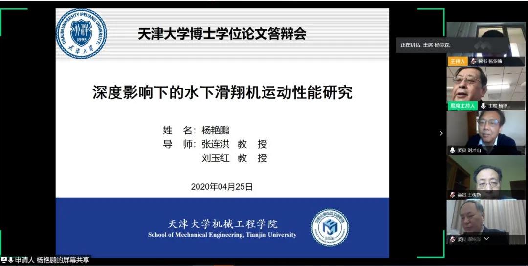 1587824713420037780.jpg 1587824713420037780.jpg