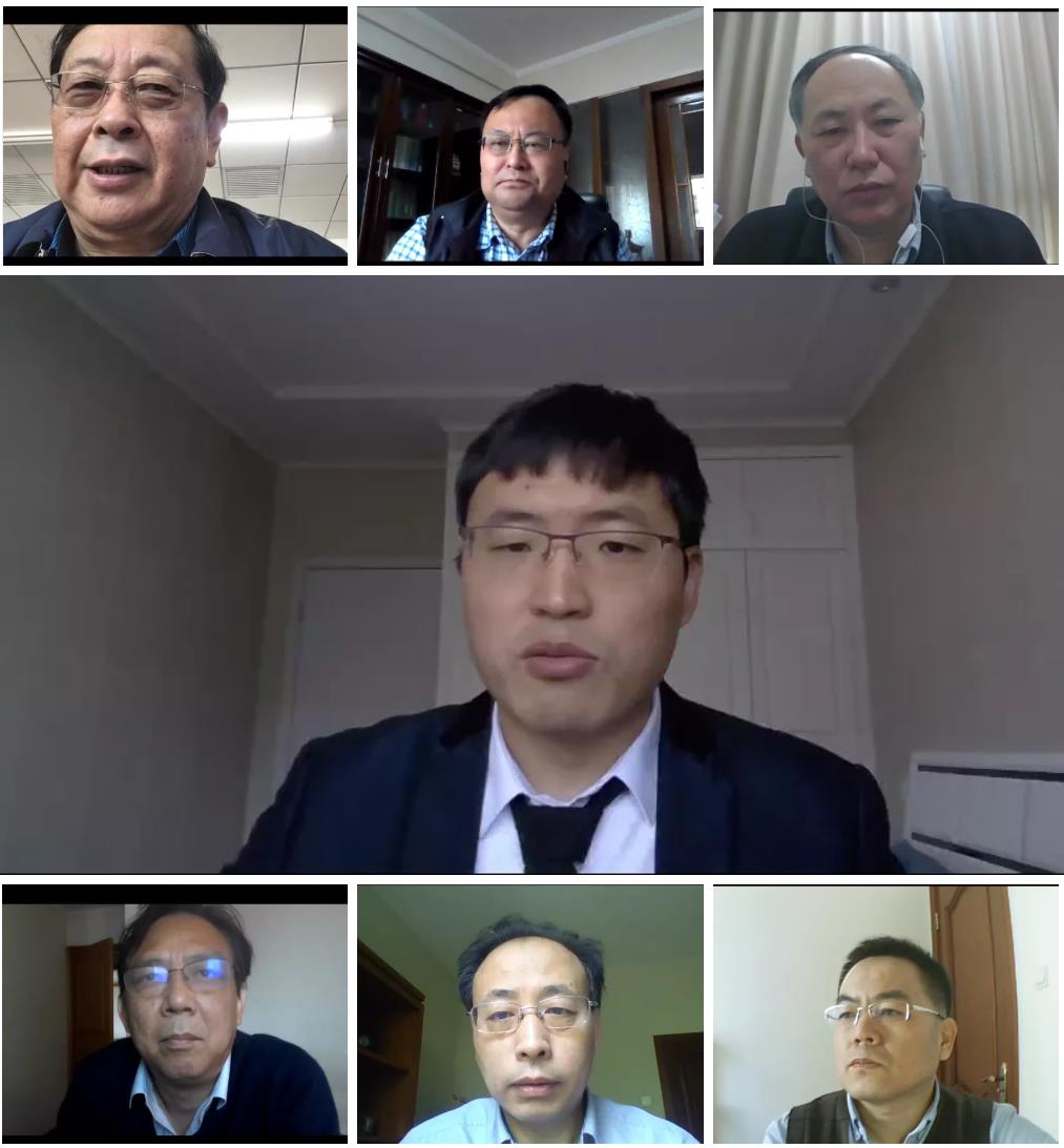 1587824694023057803.jpg 1587824694023057803.jpg