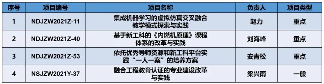 1642602175445017710.jpg 1642602175445017710.jpg