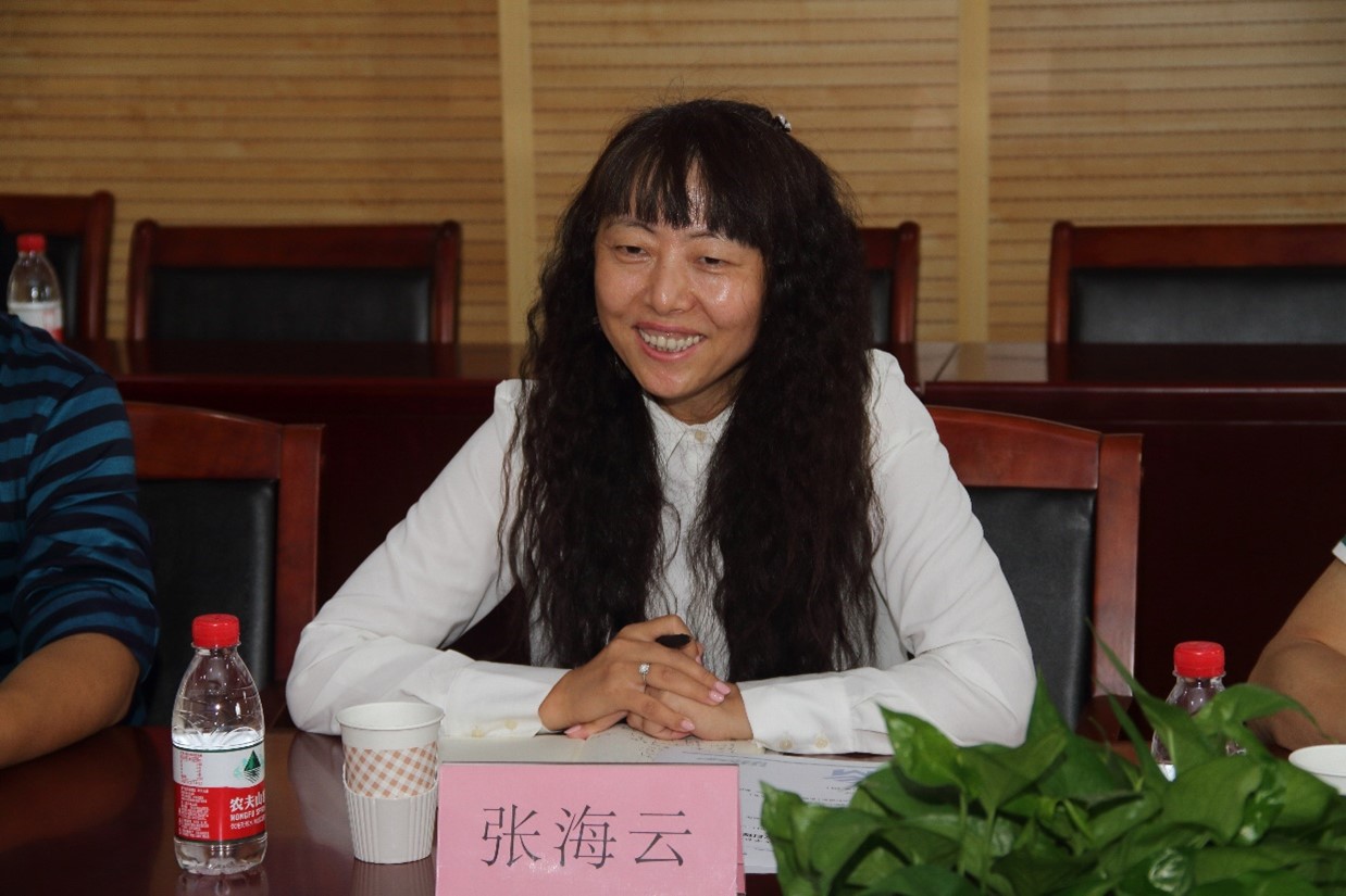 1632467033962040240.jpg 1632467033962040240.jpg