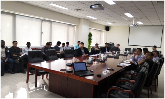 1573608595091073358.png image.png