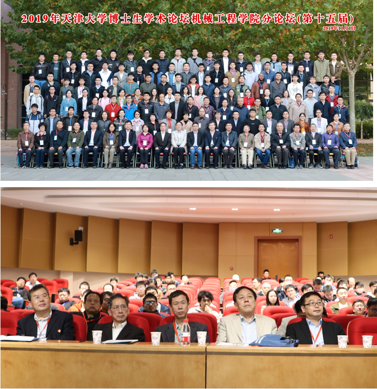 1573026912223066047.png image.png