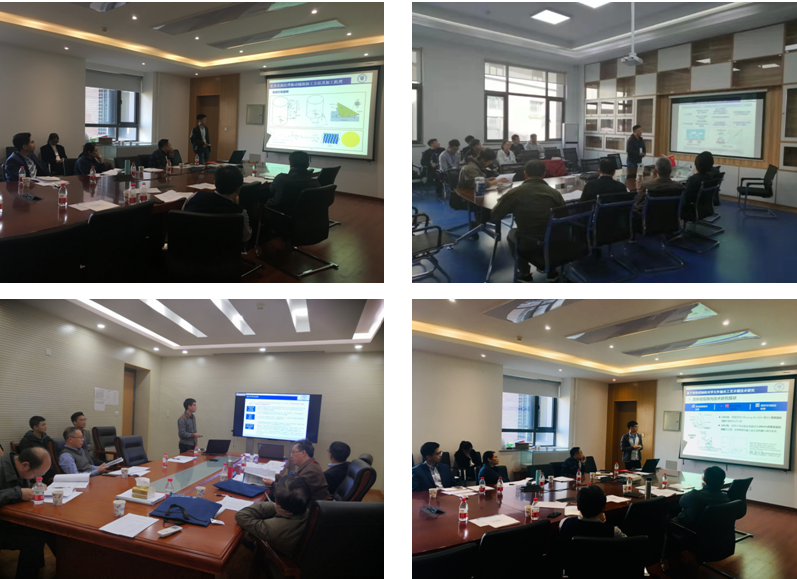 1573027061183088107.png image.png