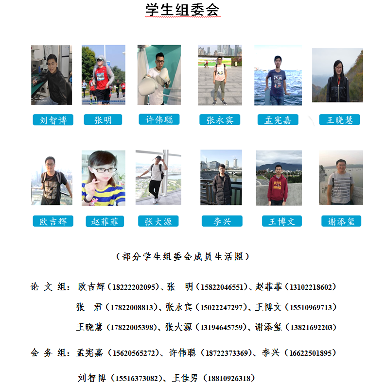 1572330492388039236.png image.png