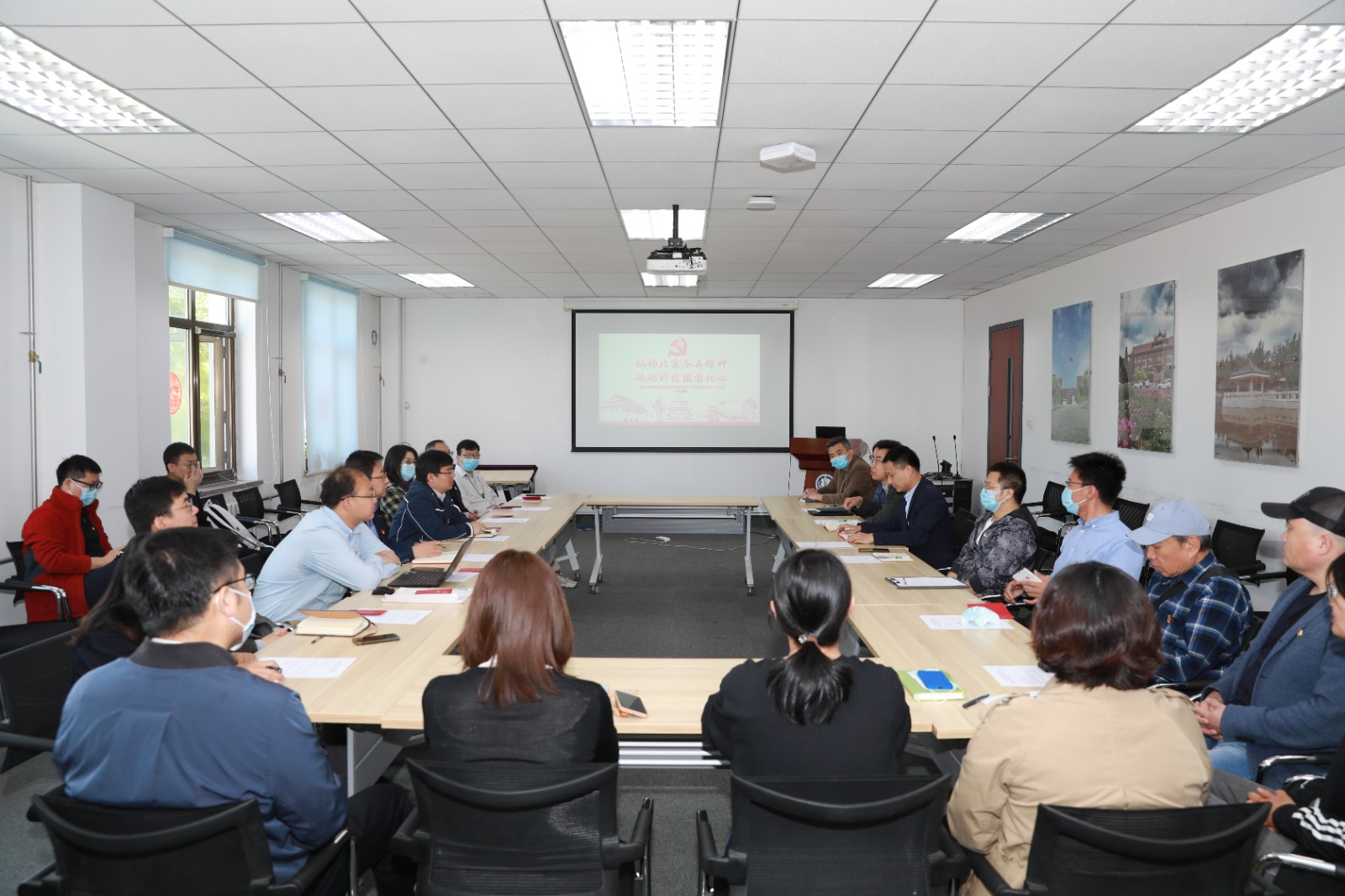 1652776285145054715.jpg 1.jpg