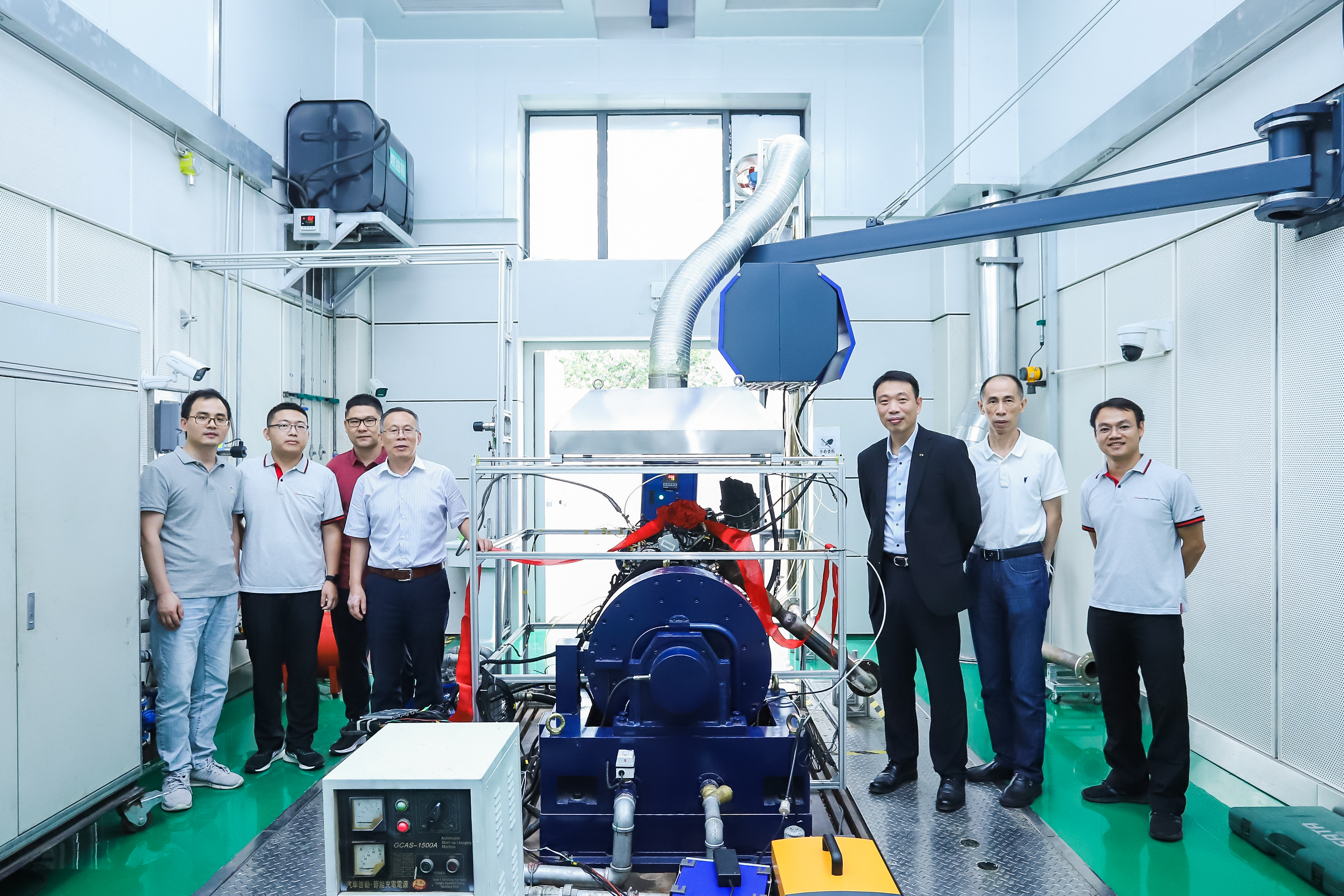 1631172269997049774.jpg 1631172269997049774.jpg