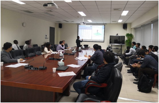 1573608604594076882.png image.png