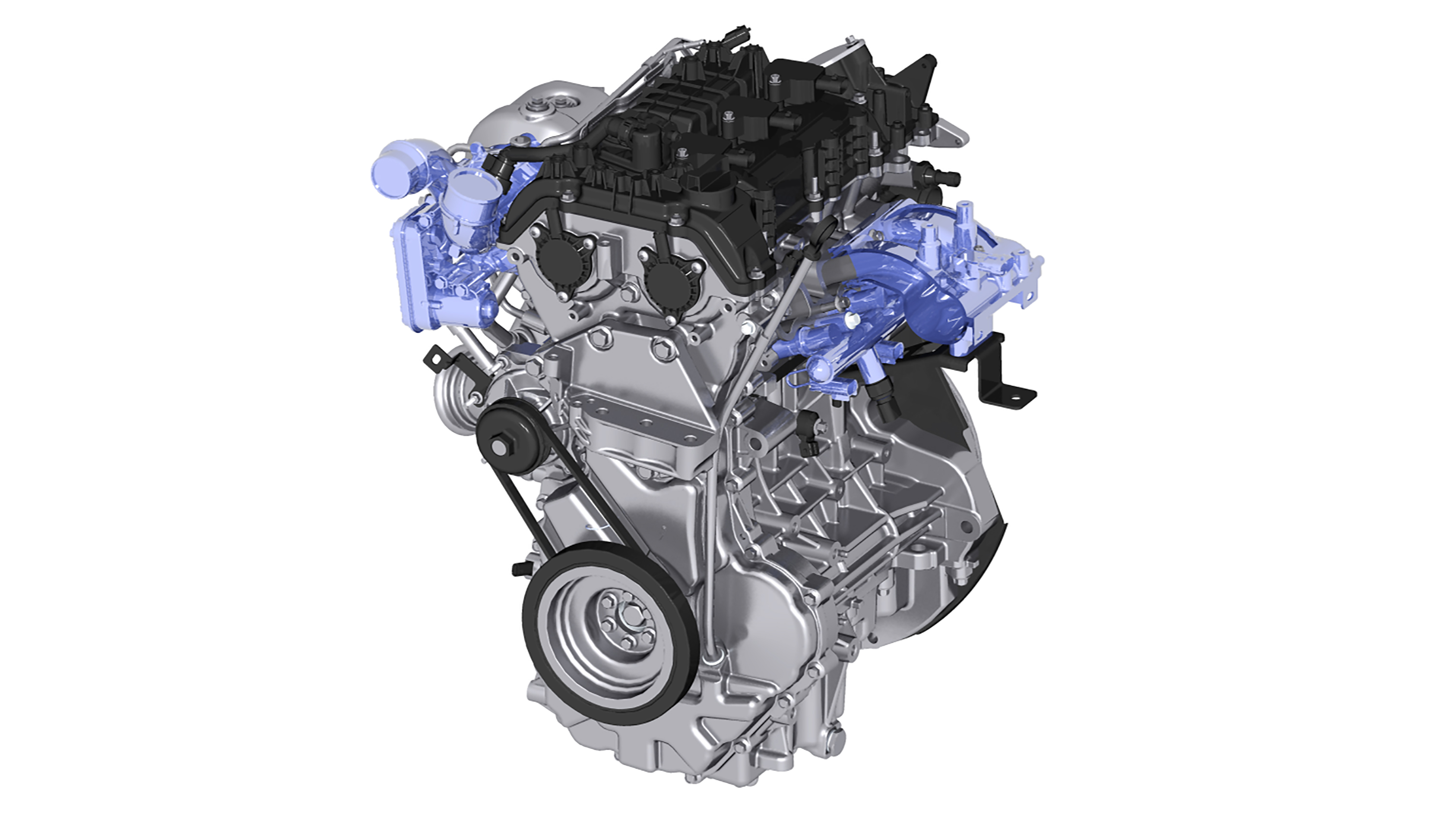 1631172286910004393.jpg 1631172286910004393.jpg