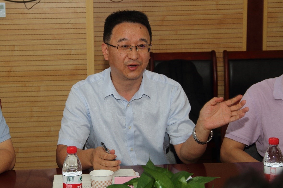 1632467075179033103.jpg 1632467075179033103.jpg