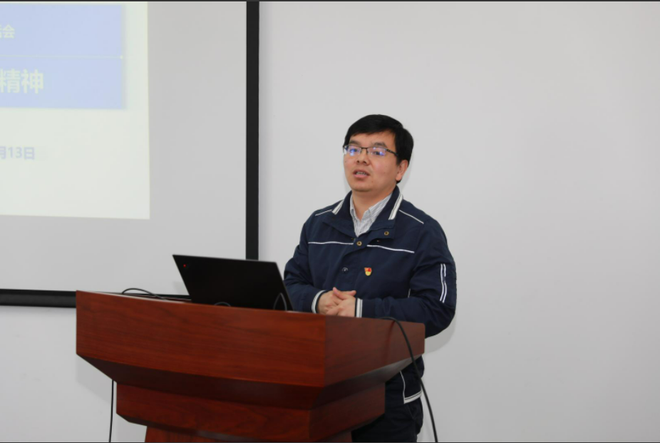 1652758264606062203.png 1652758264606062203.png