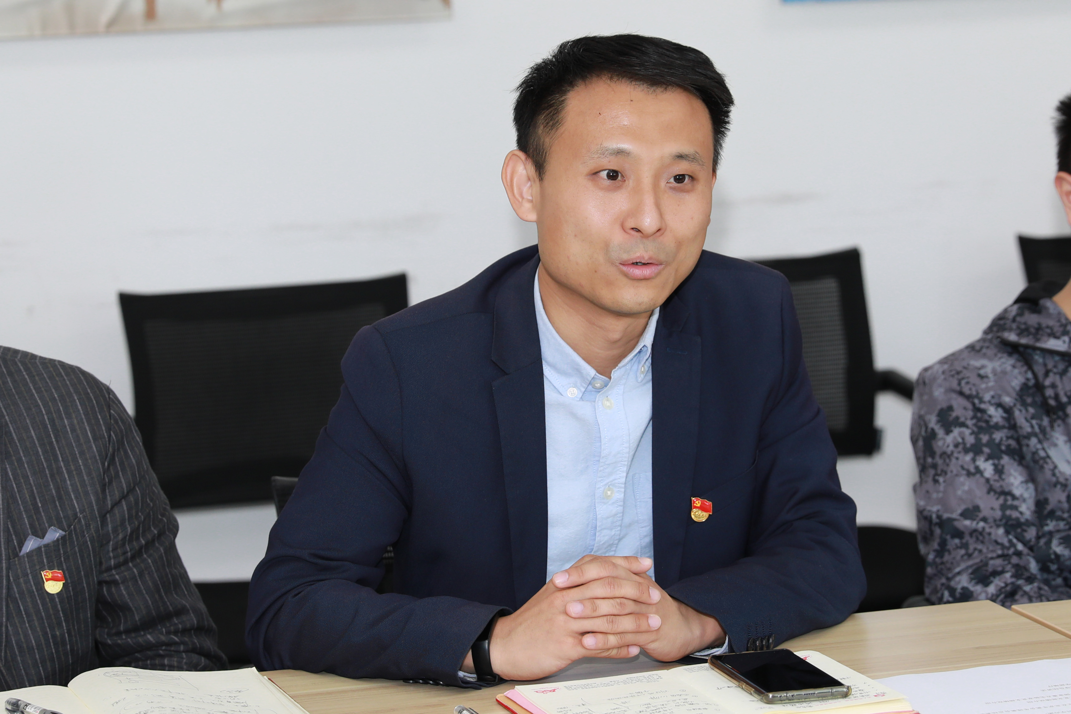 1652758295863092325.jpg 1652758295863092325.jpg