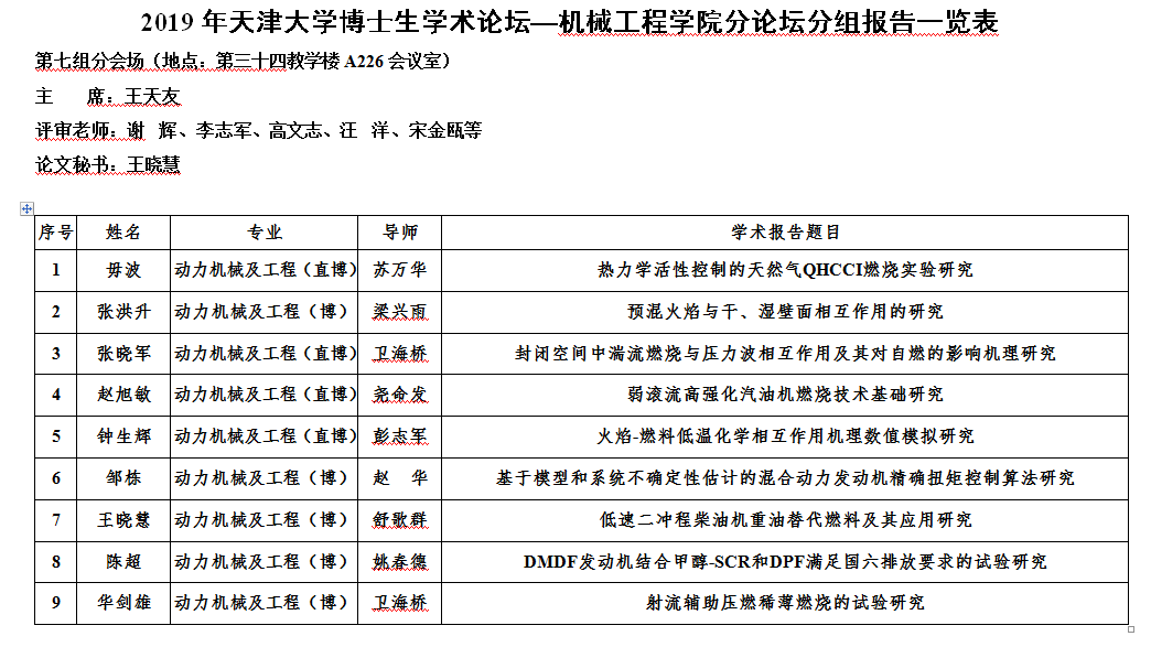 1572330449410089457.png image.png