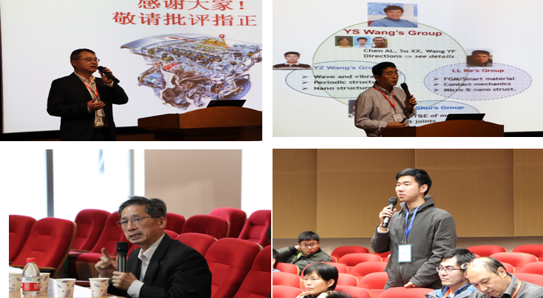 1573027040127050079.png image.png