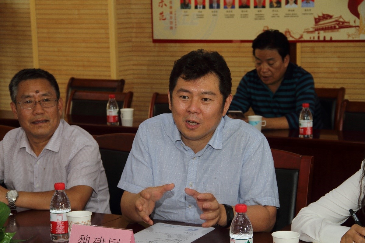 1632467060911021379.jpg 1632467060911021379.jpg