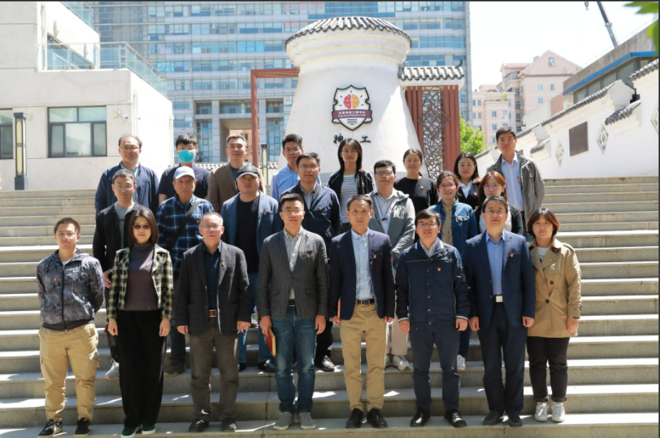 1652758334405004249.png 1652758334405004249.png