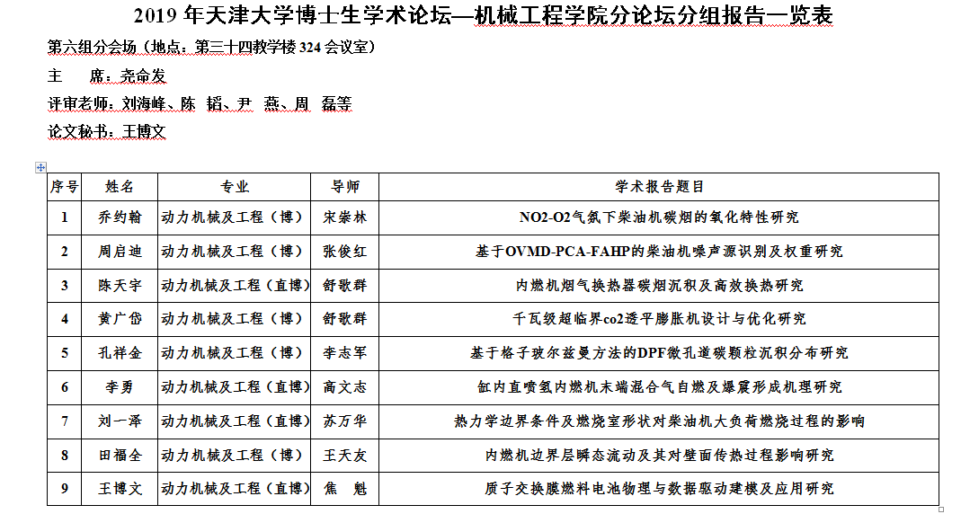 1572330442565078925.png image.png