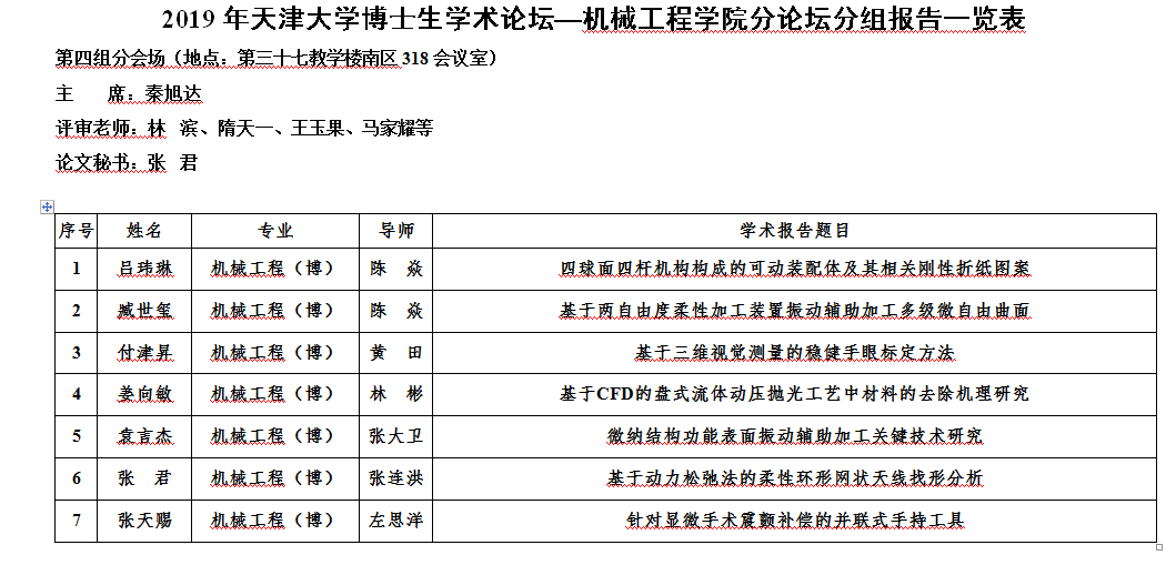 1572330425540028627.png image.png