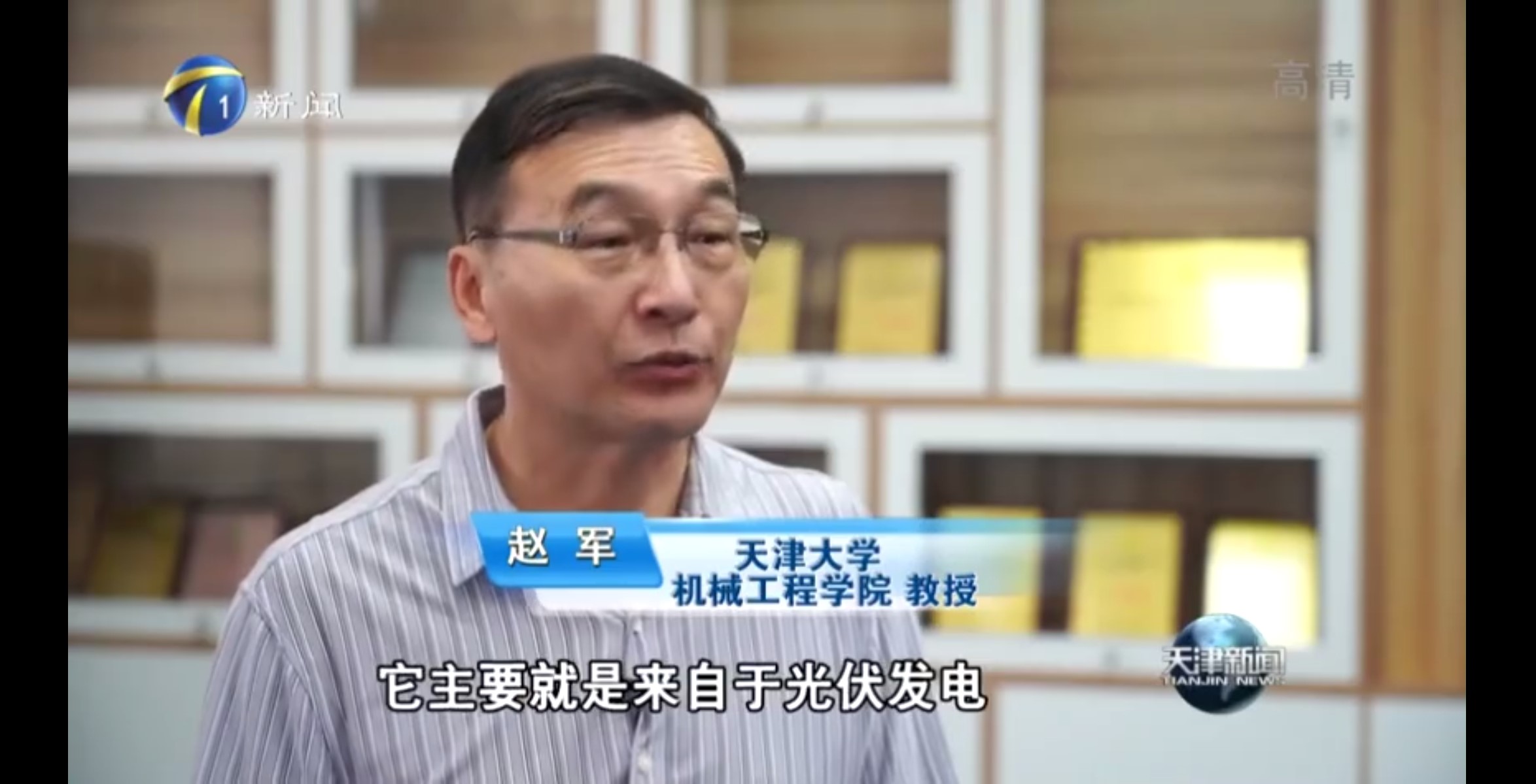 1628482740645075954.jpg 1628482740645075954.jpg