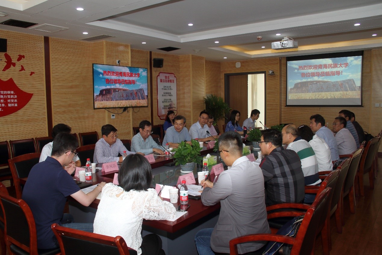 1632466992052003391.jpg 1632466992052003391.jpg