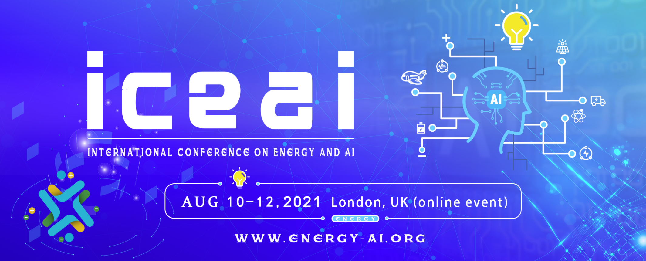 1628863109855099948.png 1628863109855099948.png