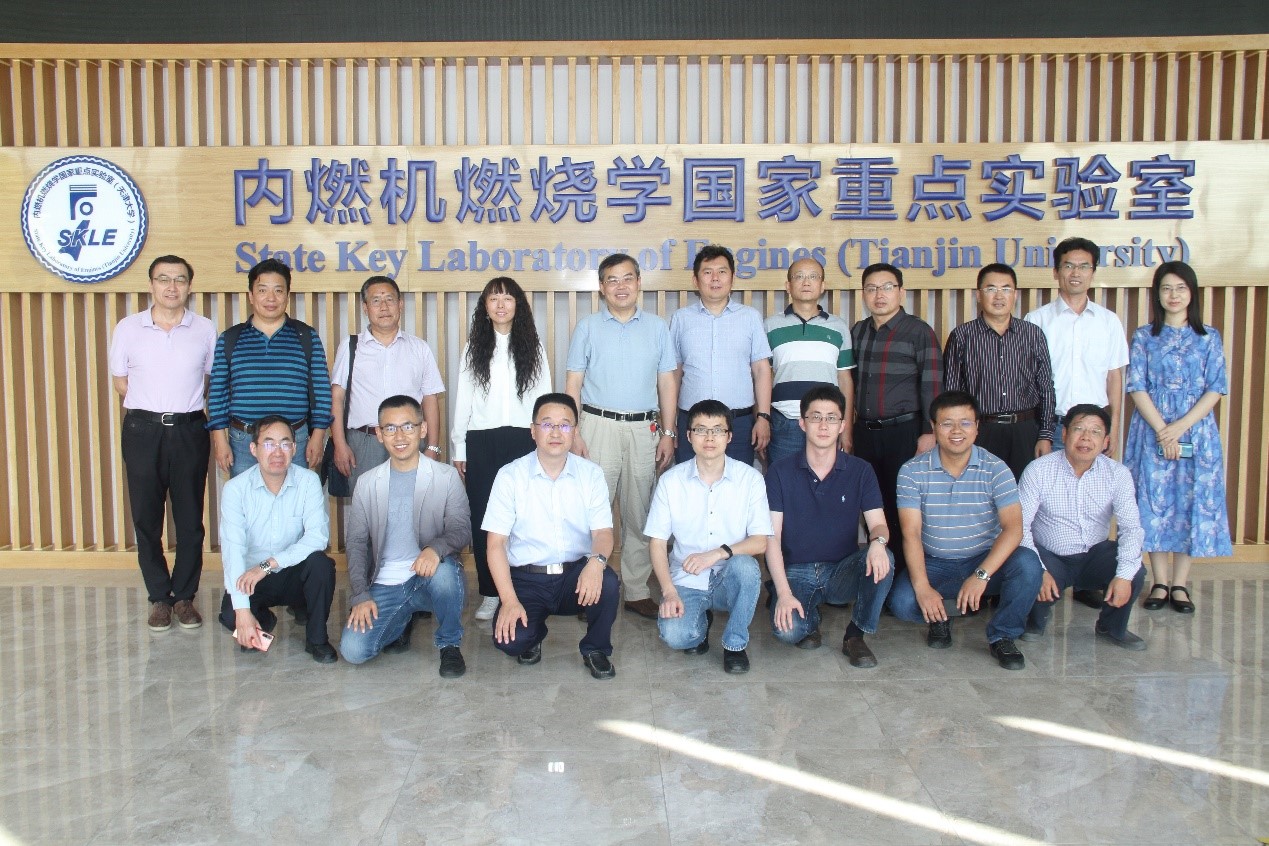 1632466974435087426.jpg 1632466974435087426.jpg