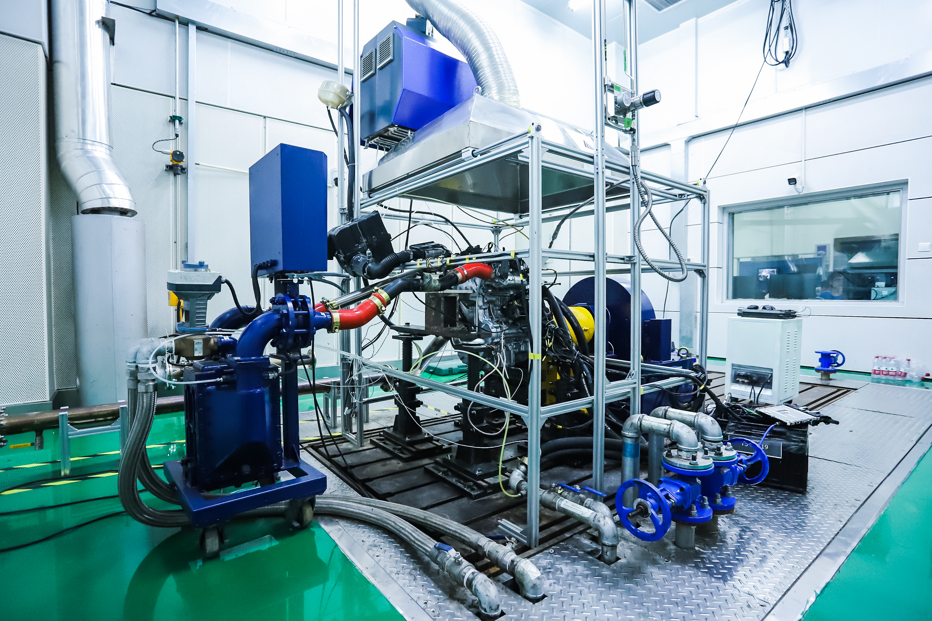 1631172301062096598.jpg 1631172301062096598.jpg