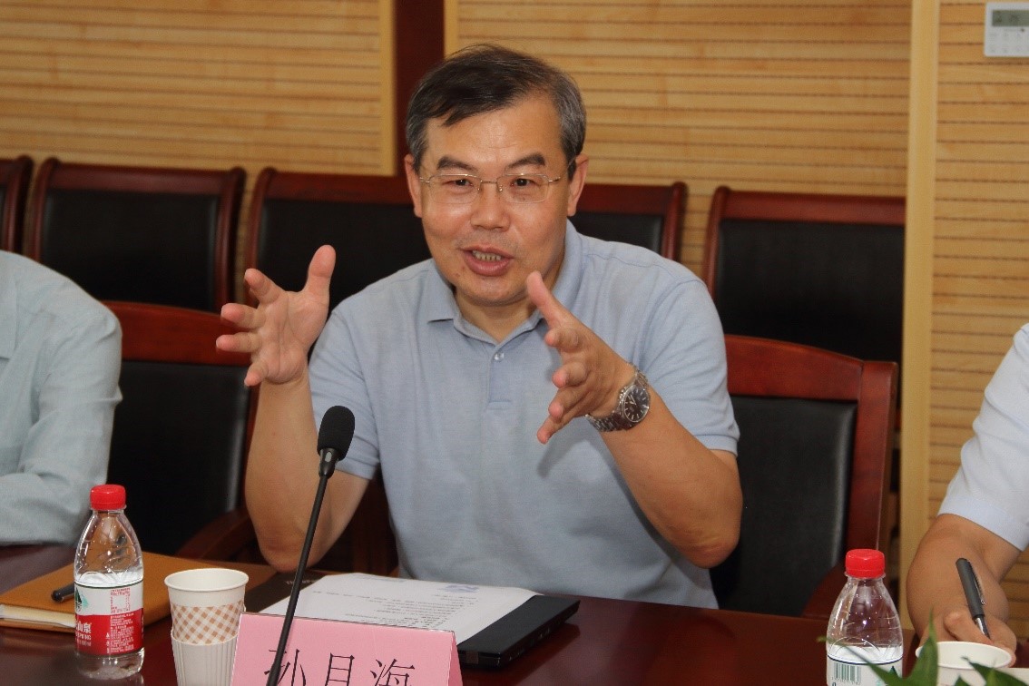 1632467013313049648.jpg 1632467013313049648.jpg