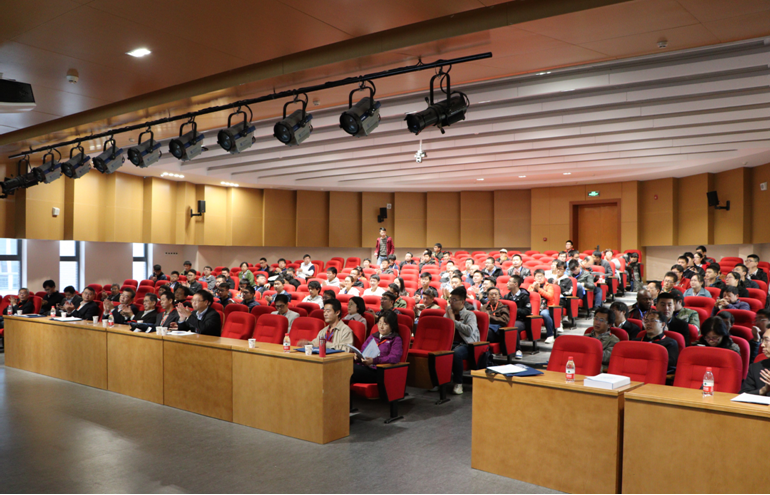 1573026936366021870.png image.png