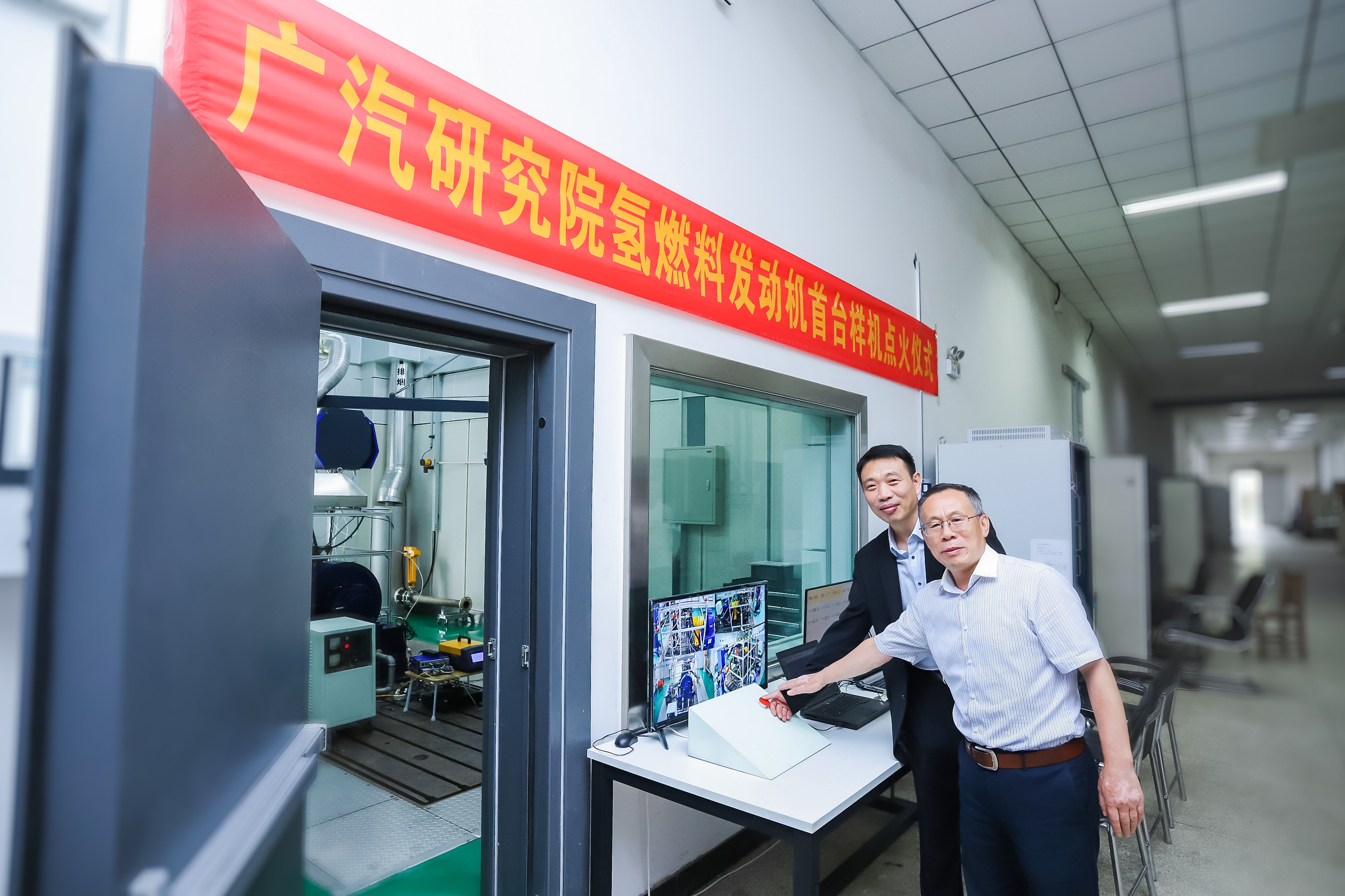 1631172252237022074.jpg 1631172252237022074.jpg