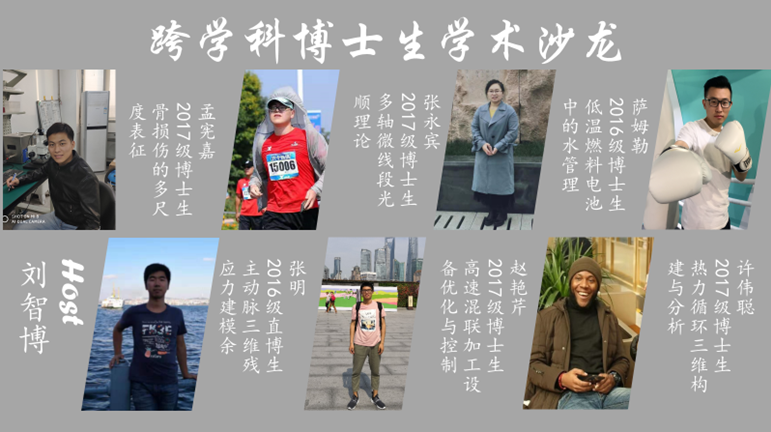 1573026870897088998.png image.png