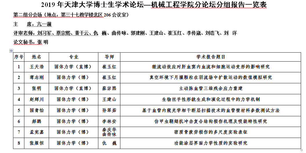 1572330404731092170.png image.png