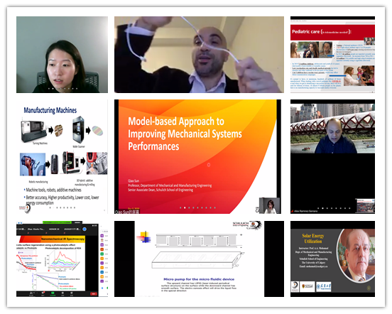 1607327639262094847.png 111_副本.png