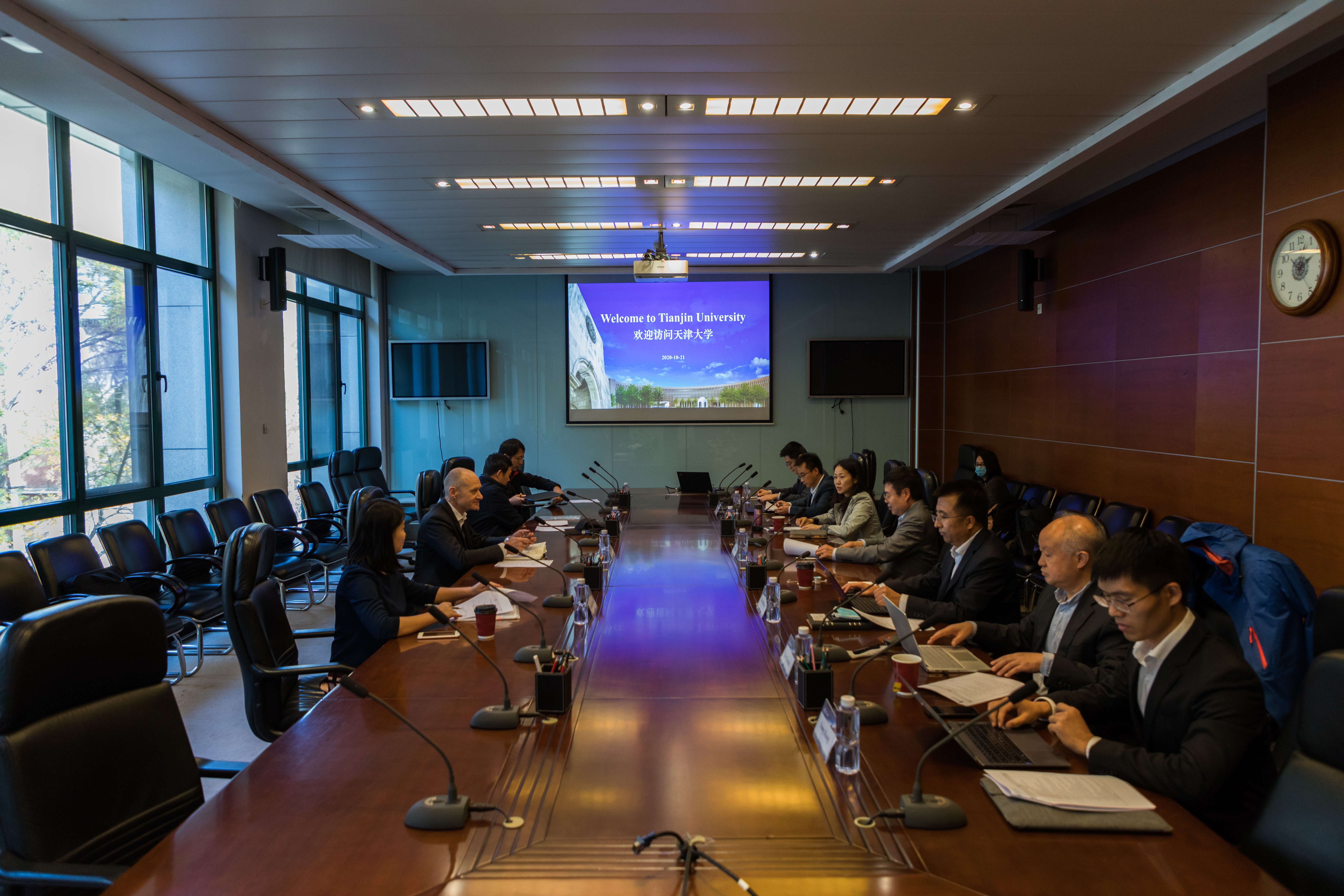 1603415121129018243.jpg 1603415121129018243.jpg