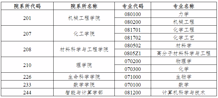 1718785451821091749.png 1718785430378.png