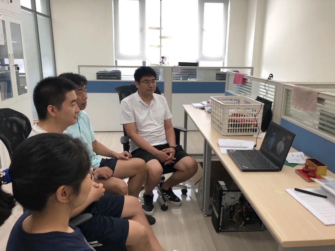 1595811819207084355.jpeg 1595811819207084355.jpeg