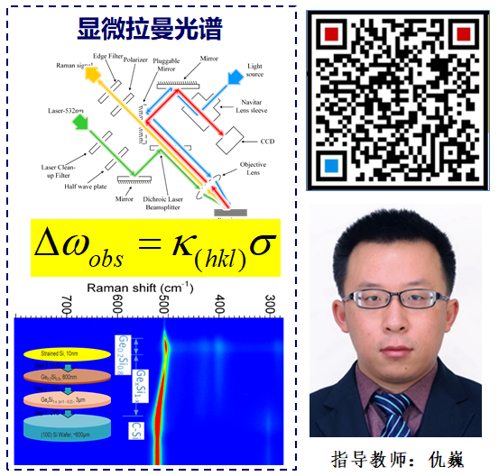 1595812449033057751.png 1595812449033057751.png