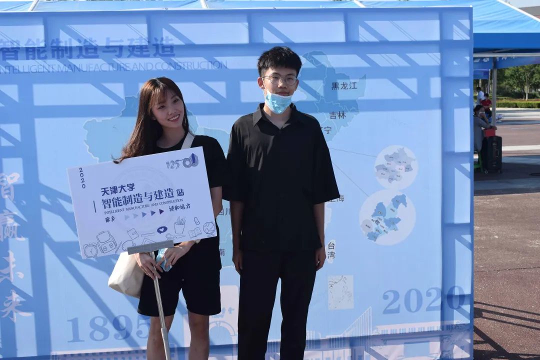 1599663388790025088.jpeg 1599663388790025088.jpeg