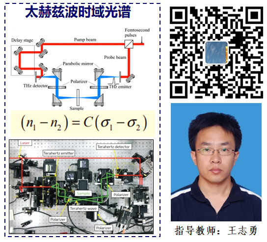 1595812481189054682.png 1595812481189054682.png