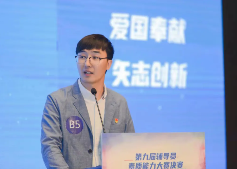 1620607830196053782.png 1620607830196053782.png