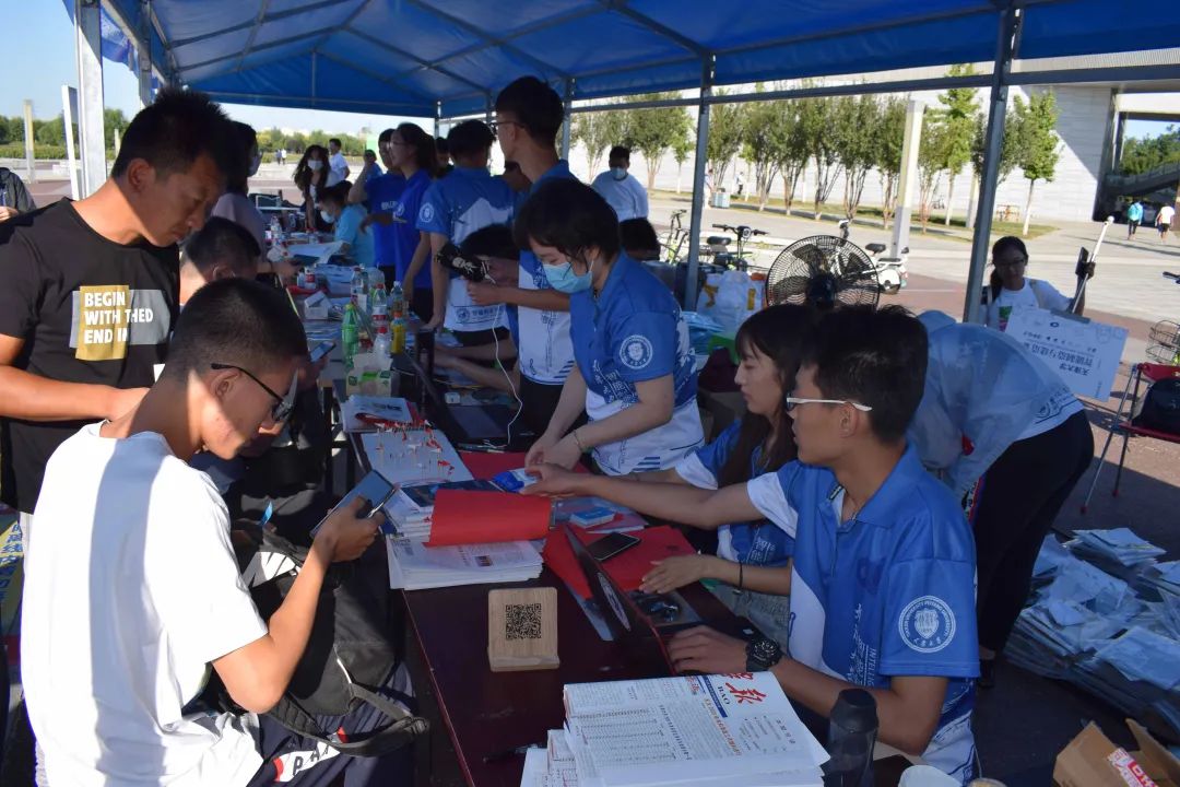 1599663009167016534.jpeg 1599663009167016534.jpeg